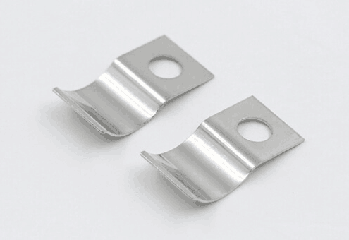 Conductive Oxidation Conductive Oxidation