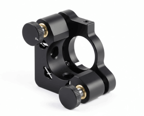 Kinematic Optical Mount Kinematic Optical Mount