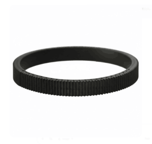 Lens Focusing Ring