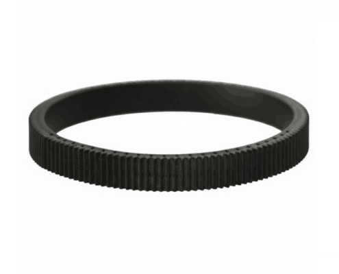 Lens Focusing Ring Lens Focusing Ring