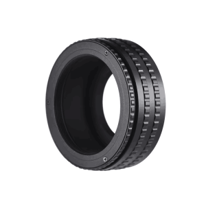 Lens Helicoid Sleeve