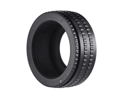 Lens Helicoid Sleeve Lens Helicoid Sleeve