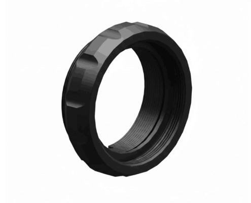 Lens Retaining Ring