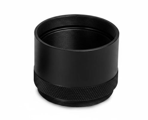 Lens Spacer Ring Lens Spacer Ring