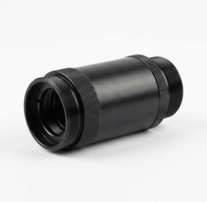 Microscope Optical Tube