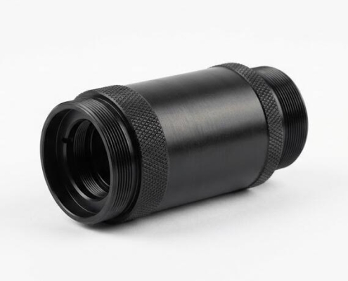 Microscope Optical Tube Microscope Optical Tube