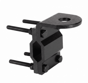 Mirror Mount Bracket