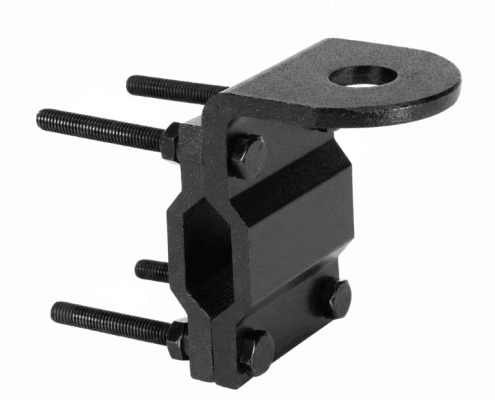 Mirror Mount Bracket Mirror Mount Bracket