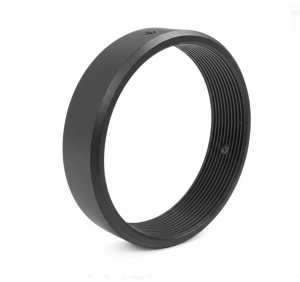 Night Vision Adjustment Ring