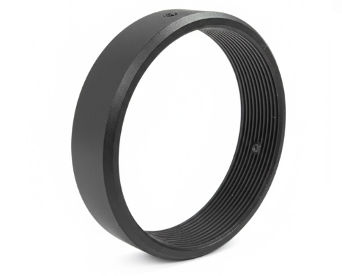 Night Vision Adjustment Ring Night Vision Adjustment Ring