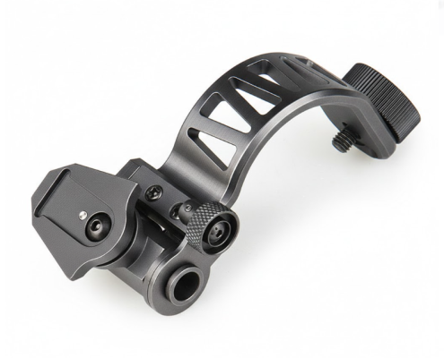 Night Vision Optical Mounting Bracket Night Vision Optical Mounting Bracket