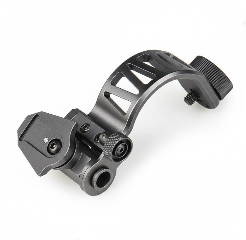 Optical Brackets Night Vision Optical Mounting Bracket | VMT