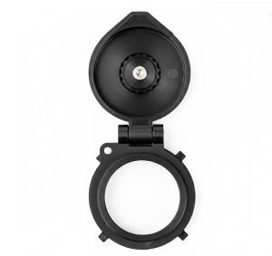 Night Vision Protective Enclosure