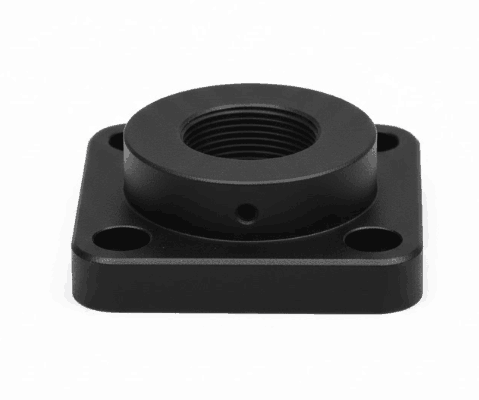 Optical Base Adapter