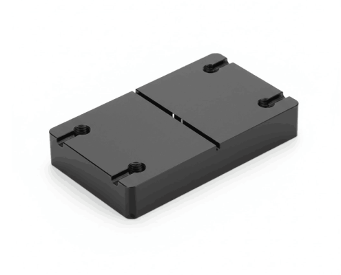 Spectrometer Slit Spectrometer Slit