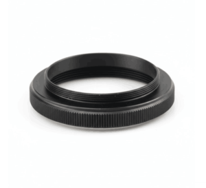 Telescope Adapter Ring