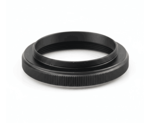 Telescope Adapter Ring Telescope Adapter Ring