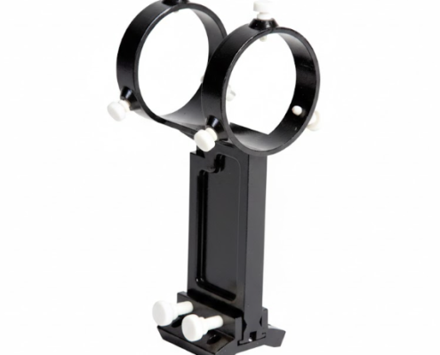 Telescope Finder Scope Bracket Telescope Finder Scope Bracket
