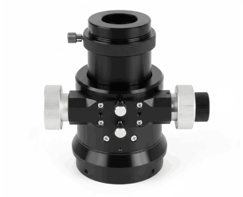 Telescope Focuser Housing Telescope Focuser Housing