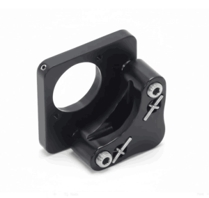 Telescope Secondary Mirror Holder