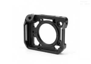 thin-walled frames part
