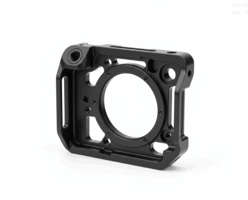thin-walled frames part thin-walled frames part