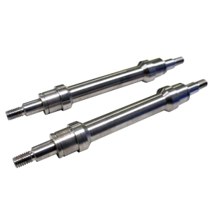 Automotive Drive Shaft Core