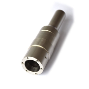 Automotive Drive Shaft Intermediate Shaft