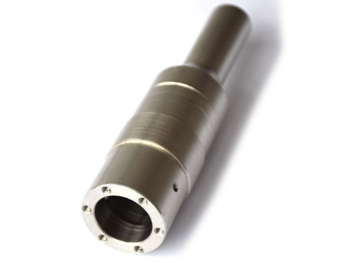 Automotive Drive Shaft Intermediate Shaft