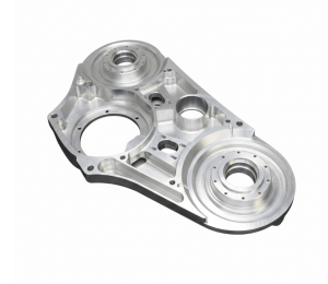 Automotive Engine Mounts Main Bracket