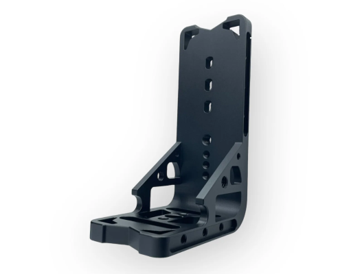 Bracket Gimbal Bracket Gimbal