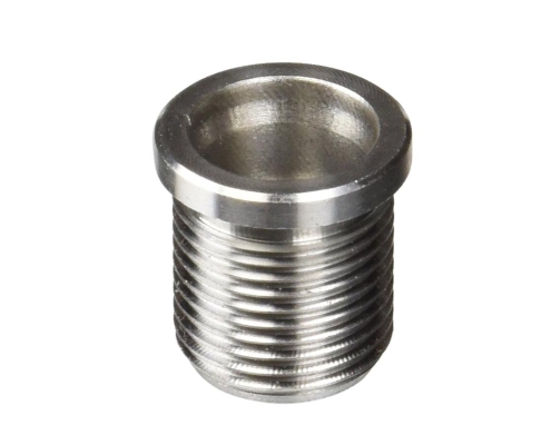 Cylinder Head Spark Plug Thread Inserts