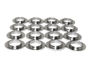 Cylinder Head Valve Spring Seats