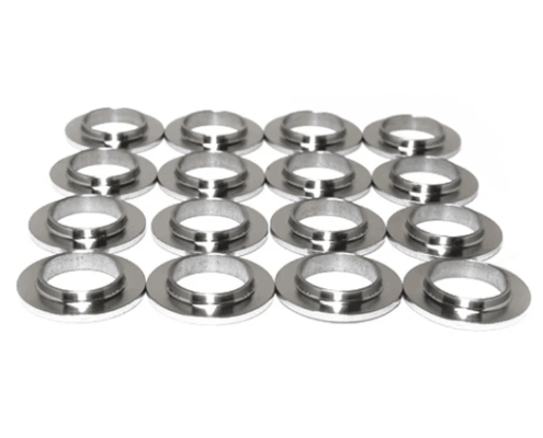 Cylinder Head Valve Spring Seats