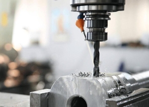 Drilling