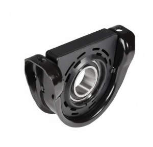 Engine Mount Bearings For Commercial Vehicles