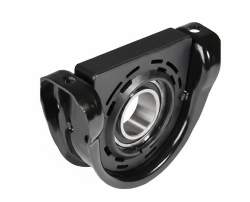 Engine Mount Bearings For Commercial Vehicles
