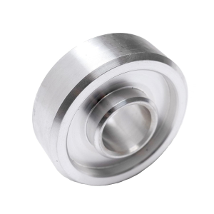 Gimbal Bearing