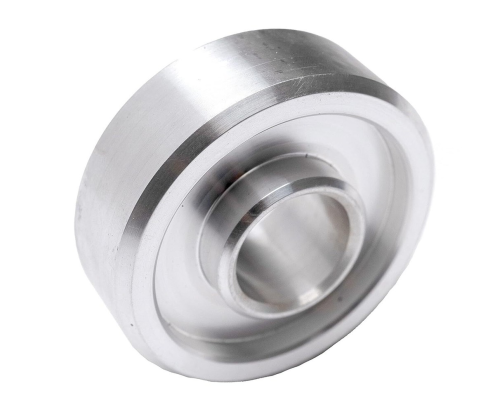 Gimbal Bearing Gimbal Bearing