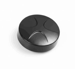 Gimbal Counterweight Block