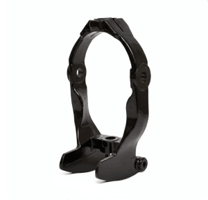 Gimbal Ring