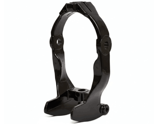 Gimbal Ring Gimbal Ring