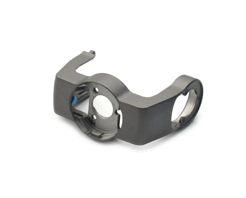 Gimbal Yaw Axis Shaft Gimbal Yaw Axis Shaft