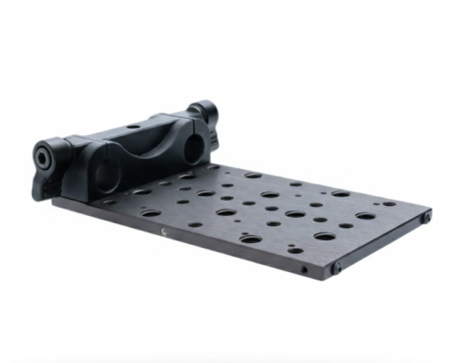 Gimbal parts for dslr Gimbal parts for dslr