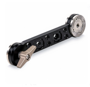 Handheld gimbal parts