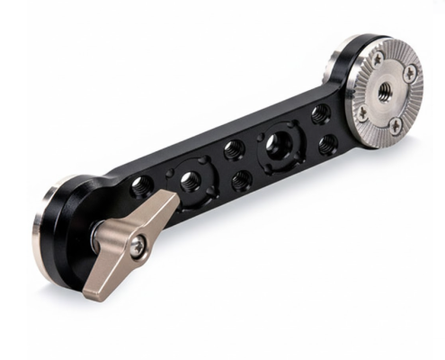 Handheld gimbal parts Handheld gimbal parts