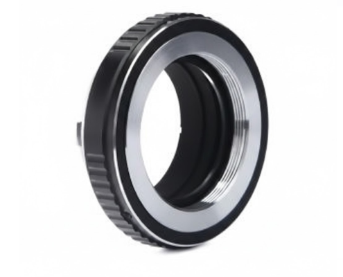 Long Throw Projector Lens Adapter