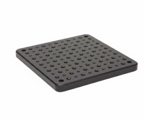 Optical Base Plate
