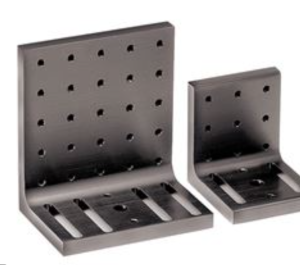 Optical Bracket