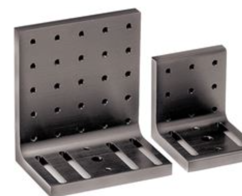 Optical Bracket Optical Bracket